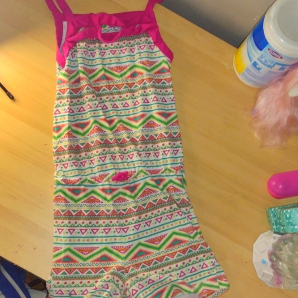 Romper